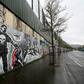The Good Friday Agreement of 1998 brought an end to "The Troubles", re-established a power-sharing devolved government in Belfast and an open border with Ireland to the south