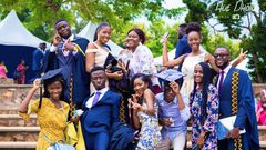 Legon