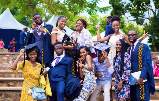 Legon