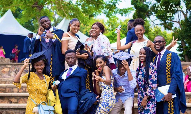 Legon
