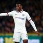 VIDEO: I’ve recovered from Coronavirus – Hudson-Odoi assures fans