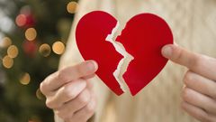 30 Divorce Quotes To Remind You You're Going To Get Through This