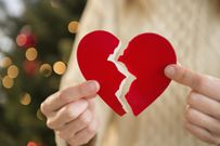 30 Divorce Quotes To Remind You You're Going To Get Through This