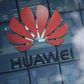Huawei's planned 200-million-euro ($218-million) French facility will employ 500 people and produce equipment for the European market, according to chairman Liang Hua