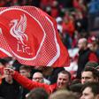 Liverpool have signed a new kit deal with Nike