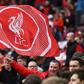 Liverpool have signed a new kit deal with Nike