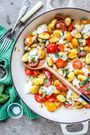 Eat Trader Joe’s Cauliflower Gnocchi Every Day With These 20 Recipes