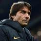 Antonio Conte took over as Inter Milan coach this season