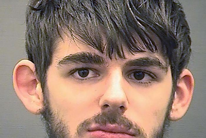 Plea Reached for Man Accused of 'Swatting' With White Supremacists