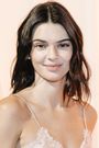 Here's Everything Kendall And Kylie Jenner Eat In A Day