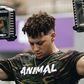 What’s Next For Super Bowl MVP Patrick Mahomes