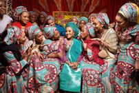 6 Most Expensive Weddings Ever Seen in Africa