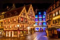 17 most beautiful towns and villages around the world