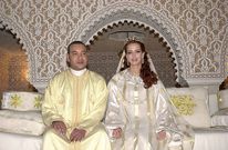 6 Most Expensive Weddings Ever Seen in Africa