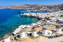 17 most beautiful towns and villages around the world