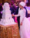 6 Most Expensive Weddings Ever Seen in Africa