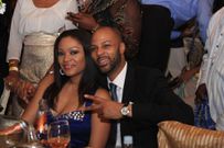 6 Most Expensive Weddings Ever Seen in Africa