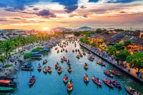 17 most beautiful towns and villages around the world