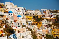 17 most beautiful towns and villages around the world