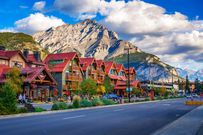 17 most beautiful towns and villages around the world