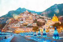 17 most beautiful towns and villages around the world