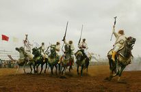 6 Most Expensive Weddings Ever Seen in Africa