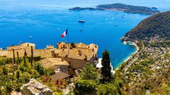 17 most beautiful towns and villages around the world