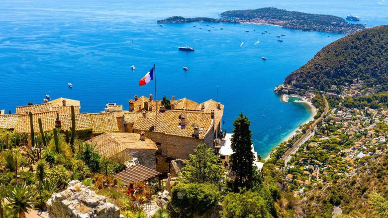 17 most beautiful towns and villages around the world