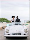 6 Most Expensive Weddings Ever Seen in Africa