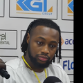 Otto Addo explains why Semenyo performs better at Bournemouth than with the Black Stars