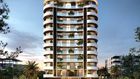 Quao Realty Unveils The Autograph A New Standard of Luxury Living in Accra - 60% of Units Sold at Launch 