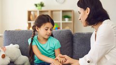 10 Ways To Ensure Your Kids Are Safe In The Care Of Nannies