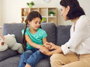 10 Ways To Ensure Your Kids Are Safe In The Care Of Nannies
