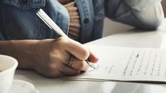 10 Ways To Ensure Your Kids Are Safe In The Care Of Nannies