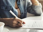 10 Ways To Ensure Your Kids Are Safe In The Care Of Nannies