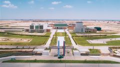 Top 10 Best Universities in Africa: Latest Times Higher Education Ranking (2026)