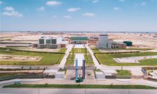 Top 10 Best Universities in Africa: Latest Times Higher Education Ranking (2026)