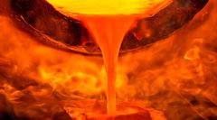 15 Interesting Facts About The Central African Republic You Didn’t Know