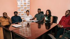 Virgin Music Group Partners with MiPROMO to Amplify Ghanaian Talent