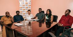 Virgin Music Group Partners with MiPROMO to Amplify Ghanaian Talent