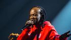 Daddy Lumba