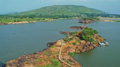 15 Interesting Facts About The Central African Republic You Didn’t Know