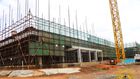 Gov’t to release GH₵130 million for completion of La general hospital – Akandoh