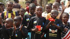 15 Interesting Facts About The Central African Republic You Didn’t Know