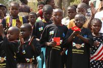 15 Interesting Facts About The Central African Republic You Didn’t Know