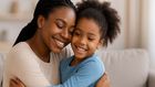 10 Ways To Ensure Your Kids Are Safe In The Care Of Nannies
