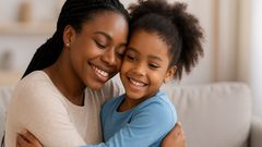 10 Ways To Ensure Your Kids Are Safe In The Care Of Nannies