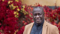Prof Aning raises alarm over 40,000 missing rounds of ammunition under NPP gov’t