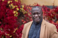 Prof Aning raises alarm over 40,000 missing rounds of ammunition under NPP gov’t