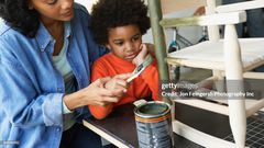 10 Ways To Ensure Your Kids Are Safe In The Care Of Nannies